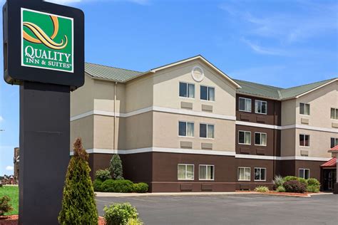 quality+inn+&+suites|quality inn official site.